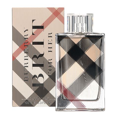 comprar perfume burberry brit|burberry brit perfume 3.4 oz.